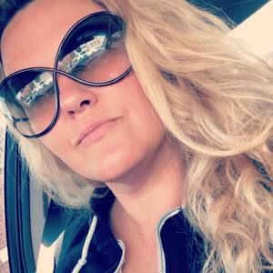 Meet your Posher, Ann